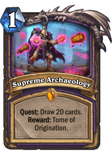 warlock.png